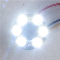 12V 520TVL Mini Cctv Camera...