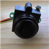 520TVL High Resolution 170 Deg View Angle, 0.008Lux Color Video 5V Color Mini Camera, Mini Hidden Video Camera