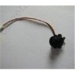 11.5X11.5X15mm, 0.008 lux,...