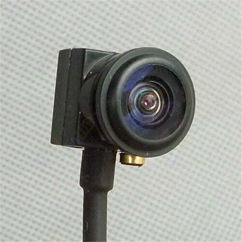 170 Degree HD Mini Cctv Audio Camera Security Micro Camera 600TVL CAMERA Mic High Definition Cmos 600 TVL Pinhole CCTV Camera