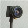 170 Degree HD Mini Cctv Audio Camera Security Micro Camera 600TVL CAMERA Mic High Definition Cmos 600 TVL Pinhole CCTV Camera