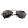 Spy Sunglasses - See behind - Rear View Spy Sunglasses