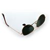 Spy Sunglasses - See behind - Rear View Spy Sunglasses