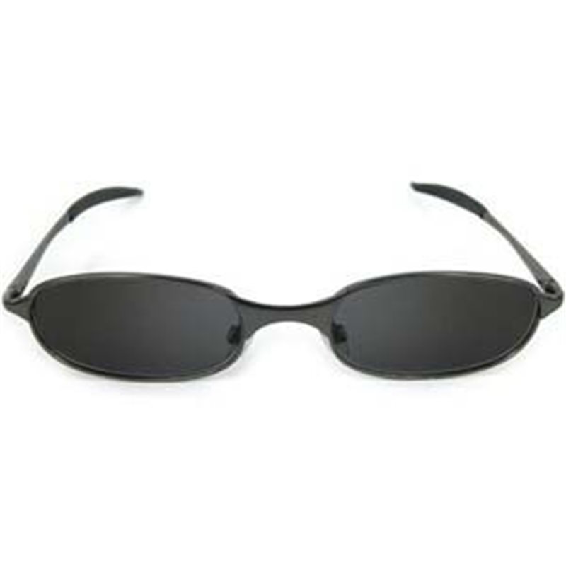 Spy Sunglasses to See Behind of You - Spy Sunglasses