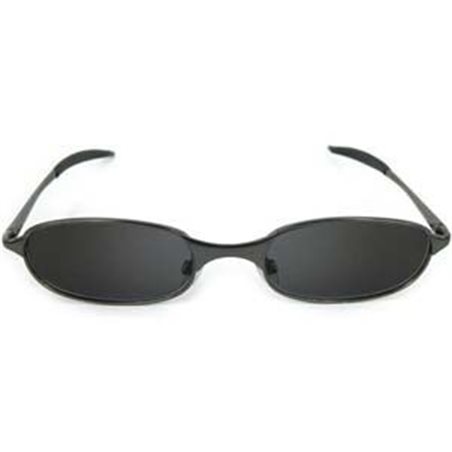 Spy Sunglasses to See Behind of You - Spy Sunglasses