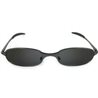 Spy Sunglasses to See Behind of You - Spy Sunglasses