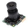 700TVL 3.6mm 2MP CCD PAL FPV Camera Lens for RC Quadcopter