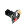 700TVL 3.6mm 2MP CCD PAL FPV Camera Lens for RC Quadcopter