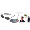 Spy Sunglasses to See Behind of You - Spy Sunglasses