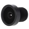 New FPV Replacement 2.1mm Camera Lens 170 Degree Wide FOV for FPV Aerial Photography