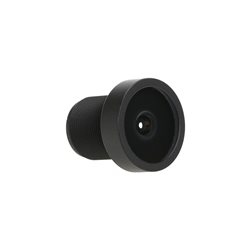 New FPV Replacement 2.1mm Camera Lens 170 Degree Wide FOV for FPV Aerial Photography