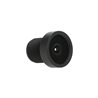 New FPV Replacement 2.1mm Camera Lens 170 Degree Wide FOV for FPV Aerial Photography