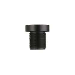 New FPV Replacement 2.1mm Camera Lens 170 Degree Wide FOV for FPV Aerial Photography