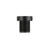 New FPV Replacement 2.1mm Camera Lens 170 Degree Wide FOV for FPV Aerial Photography