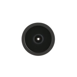 New FPV Replacement 2.1mm Camera Lens 170 Degree Wide FOV for FPV Aerial Photography