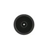 New FPV Replacement 2.1mm Camera Lens 170 Degree Wide FOV for FPV Aerial Photography