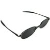 Spy Sunglasses to See Behind of You - Spy Sunglasses