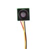 New Super Mini 700TVL 2.8mm NTSC Format FPV Camera for RC QAV250 FPV Aerial Photography