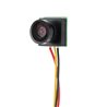 New Super Mini 700TVL 2.8mm NTSC Format FPV Camera for RC QAV250 FPV Aerial Photography