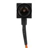 Super Mini Wide Angle 700TVL 3.6mm NTSC Format FPV Camera for RC QAV250 FPV Aerial Photography