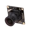 FPV 700TVL Micro-Compact Color COMS CCD NTSC 2.1mm 115 Wide Angle Video Camera Lens for RC Quadcopter Parts