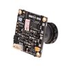 FPV 700TVL Micro-Compact Color COMS CCD NTSC 2.1mm 115 Wide Angle Video Camera Lens for RC Quadcopter Parts