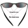 Spy Sunglasses to See Behind of You - Spy Sunglasses