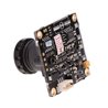 FPV 700TVL Micro-Compact Color COMS CCD NTSC 2.1mm 115 Wide Angle Video Camera Lens for RC Quadcopter Parts