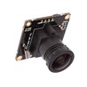 FPV 700TVL Micro-Compact Color COMS CCD NTSC 2.1mm 115 Wide Angle Video Camera Lens for RC Quadcopter Parts