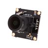 FPV 700TVL Micro-Compact Color COMS CCD NTSC 2.1mm 115 Wide Angle Video Camera Lens for RC Quadcopter Parts