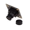 FPV HD1000 1000TVL Micro Color COMS CCD NTSC 2.8mm Video Camera Lens for Quadcopter Aerial Photography