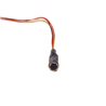 Super Mini FPV Camera Color Video 4.2mm Lens CMOS 800TVL with Audio Pick-up 940nm Night Vision (Invisible Light)