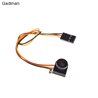 Small CCTV Camera Color Video Wide 170 Angel 1.8mm Lens HD Covert Camera Mini CCTV FPV Camera for RC Quadcopter