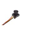 Small CCTV Camera Color Video Wide 170 Angel 1.8mm Lens HD Covert Camera Mini CCTV FPV Camera for RC Quadcopter