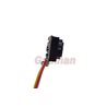 170 Wide Angel 1.8mm Len Super Mini Color video with Audio CMOS 800TVL Mini CCTV FPV Camera for RC Quadcopter Drone FPV