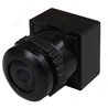 Low Price 170deg View Anlge 1/4 Cmos 480TVL Mini Camera +3.6-24V Wide Voltage Mini Video Camera